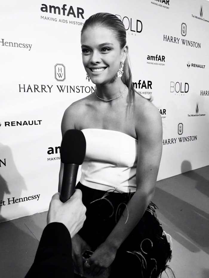 nina-agdal-cannes15.jpg